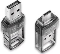 Adaptateur USB/USB-C Bluetooth 5.0