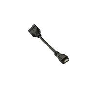 Akyga USB Adaptateur AK-AD-09