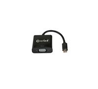 Adaptateur USB v3.0 type C vers VGA Femelle