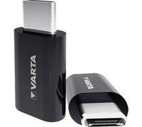 Adaptateur USB Varta 57945101401 G
