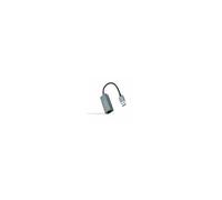 Adaptateur USB vers Ethernet NANOCABLE ANEAHE0818