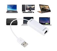 Adaptateur USB vers RS485/RS422 avec Puce PL2303, Qualité Industrielle, Protection Anti-surtension et Anti-tonnerre