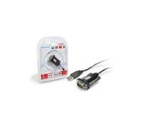Adaptateur usb vers série, y-105 fen
