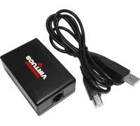 Adaptateur USB Virtuos pour tiroirs-caisses