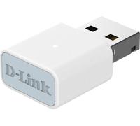 Adaptateur USB Wi-Fi 4 AN3U N300
