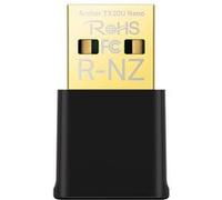 TP-LINK Archer TX20U Nano USB Adapter AX1800 - Network Card