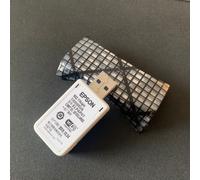Adaptateur USB Wi-Fi LAN sans fil pour projecteurs EPSON, carte USB EB-S18/EB-98/EB-965/EB-96W/EB-95
