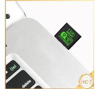 Adaptateur Usb Wifi 6 Compatible Bluetooth 5.3,Carte Réseau Sans Fil 900mbps,Mini Dongle Usb Wifi,Bande Touristes 2.4/5.8ghz Pour Win11/10