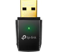Tp-link archer t2u - adaptateur réseau - usb 2.0
