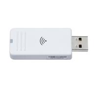 Epson Dual Function Wireless Adapter (5Ghz Wireless & Miracast) -ELPAP11
