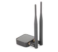 Adaptateur USB WiFi sans fil 150 Mbps AR9271 Chipset 802.11n Carte réseau