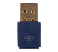 Adaptateur USB WiFiHaute Vitesse avec Puce RTL8723BU, Transmission 150 Mbps, Plug and Play pour, OS X