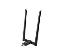 LevelOne WUA-0617 carte réseau WLAN 300 Mbit/s