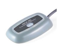 Adaptateur USB - XCSOURCE - AC558 - Sans Fil - Xbox 360 - Couleur Bleue