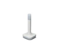 Home Assistant Adaptateur USB Connect ZBT-2 – Zigbee, Thread et Matter – Matériel officiel