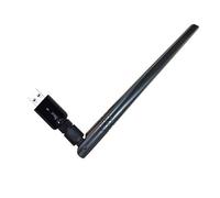 ADAPTATEUR USB3 SS FIL SPYKER AC1200 AVEC ANTENNE