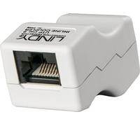 Adaptateur UTP LINDY 34009