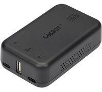 Adaptateur Uvc Vers Hdmi 2.0, Pour Tiny 2, Tiny 4K/1080P, Compatible Avec 4K/1080P, Webcams Uvc[YIN4185021]