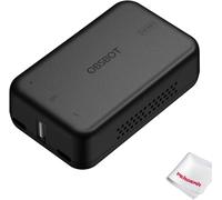 Adaptateur Uvc Vers Hdmi Tiny 2 Tiny 4K Meet 4K Et Autres Webcams Uvc