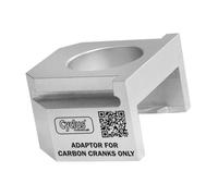 Adaptateur V.Carbon Power-Torq