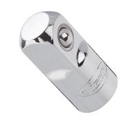 Adaptateur ∙ V2108 ∙ 3/8 pouce (10 mm) carré creux ∙ 1/2 pouce (12,5 mm) carré plein ∙ 36 mm