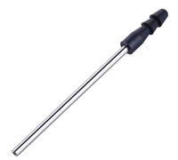 Adaptateur Vac-U-Lock HiSmith avec rallonge pour machine à baise