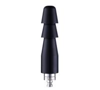 Adaptateur Vac-U-Lock HiSmith pour machine à baise