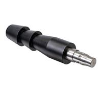 Adaptateur Vac-U-Lock® pour la machine sexuelle Lovense®