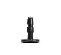 Adaptateur Vac-U-Lock pour Strap-on