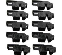 ADAPTATEUR VALEO A - 578085