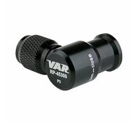 Adaptateur Var Noir