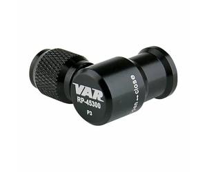 Adaptateur Var Noir