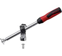 Adaptateur variable TW28AV Bessey TW28AV