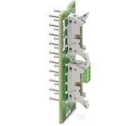 Adaptateur VARIOFACE Contenu: 1 pc(s) Phoenix Contact FLKM 14-PA-AB/1756/EXTC 2302861