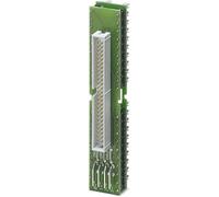 Adaptateur VARIOFACE Contenu: 2 pc(s) Phoenix Contact FLKM 50-PA-S400 2294500