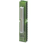 Adaptateur VARIOFACE Contenu: 2 pc(s) Phoenix Contact FLKM 50-PA-S400(3-48) 2294908
