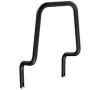 Adaptateur Véhicule Avec Roue De Secours Pour Porte-Vélos Thule Velocompact - Thule