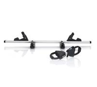 Rail Vélo Additionnel Atera Pour Porte-vélos Strada Evo 3