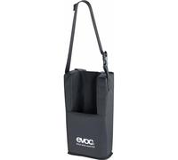 Evoc Adaptateur disque pour vélo de route – pour voyage – Noir – Garçon