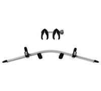 Adaptateur velo supplementaire thule velocompact 926 927 pour 4eme velo