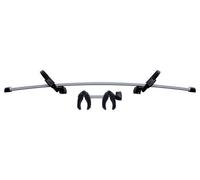 Thule, Porte-vélo