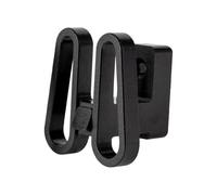 Adaptateur vélo Vis rechange antirouille porte-bagages