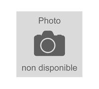 Adaptateur ventouse Aeromax 5 - 296077