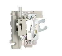 Adaptateur ver.mécanique h1000 - APPAREILLAGE DE TETE HAGER HXE066H