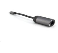 Adaptateur Verbatim USB-C vers Ethernet Gigabit RJ45
