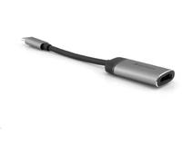 Adaptateur Verbatim USB-C vers HDMI 4K