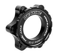 Adaptateur verouillage central Braking Noir