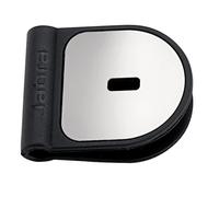 Jabra 14208-10 accessoire pour casque /oreillettes