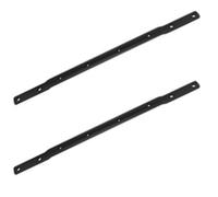 Adaptateur VESA B-Tech BT7540/B