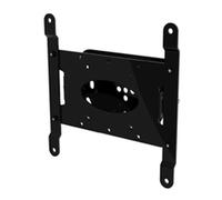 Adaptateur VESA B-Tech BT7542/B